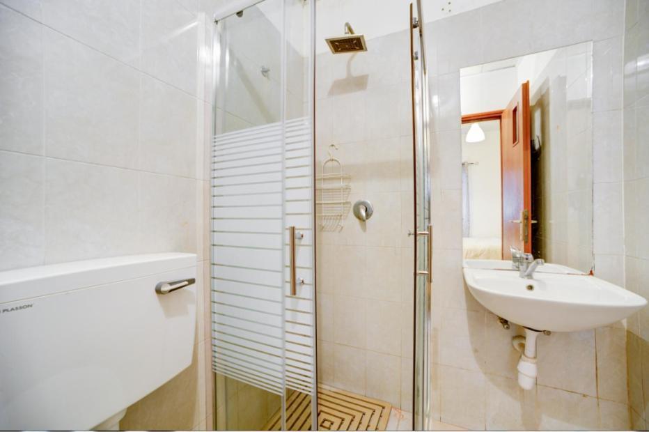 Tel Aviving - Apartments By The Beach מראה חיצוני תמונה